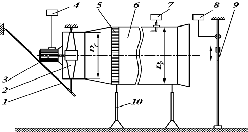 Scheme of Stand WF.emf